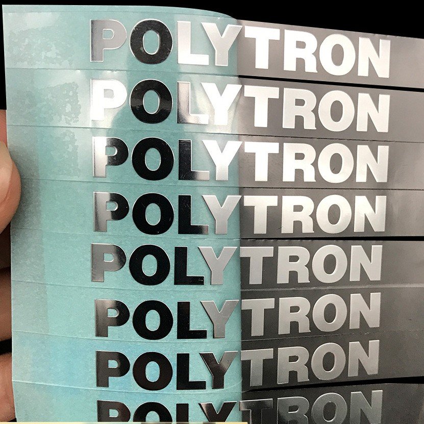Factory Production Iron On Heat Press Silicon Sticker T-shirt 3d Silicone Heat Transfer Printing Garment Label Silicone Logo