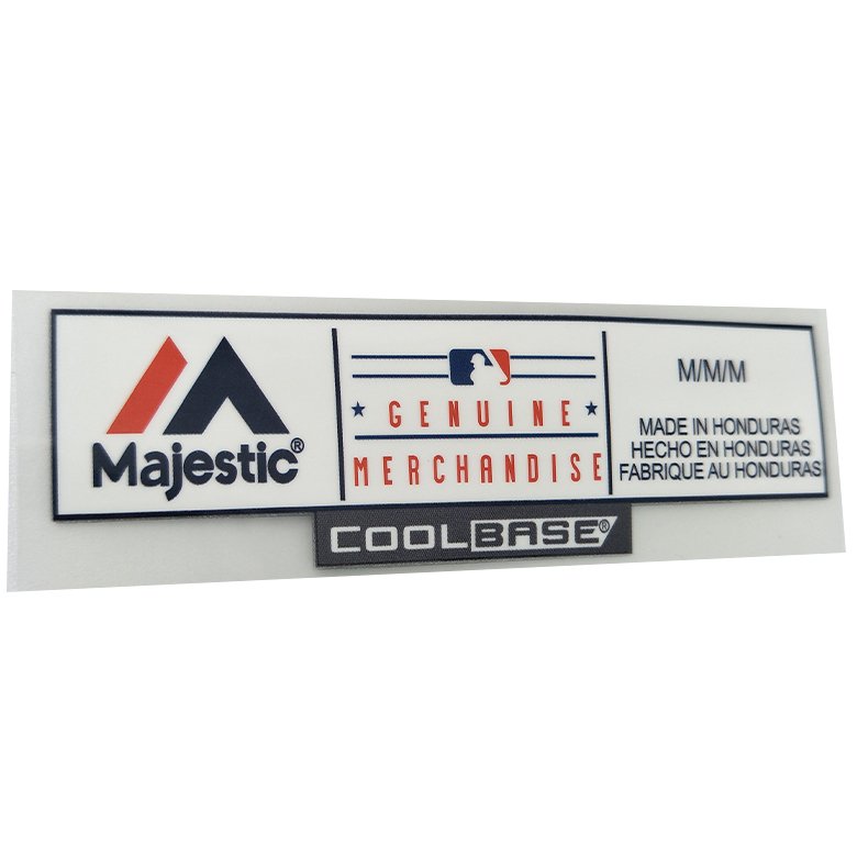 Custom tshirt soft pvc label heat transfer wash care label vinyl clothing size neck labels sheet silk screen printer