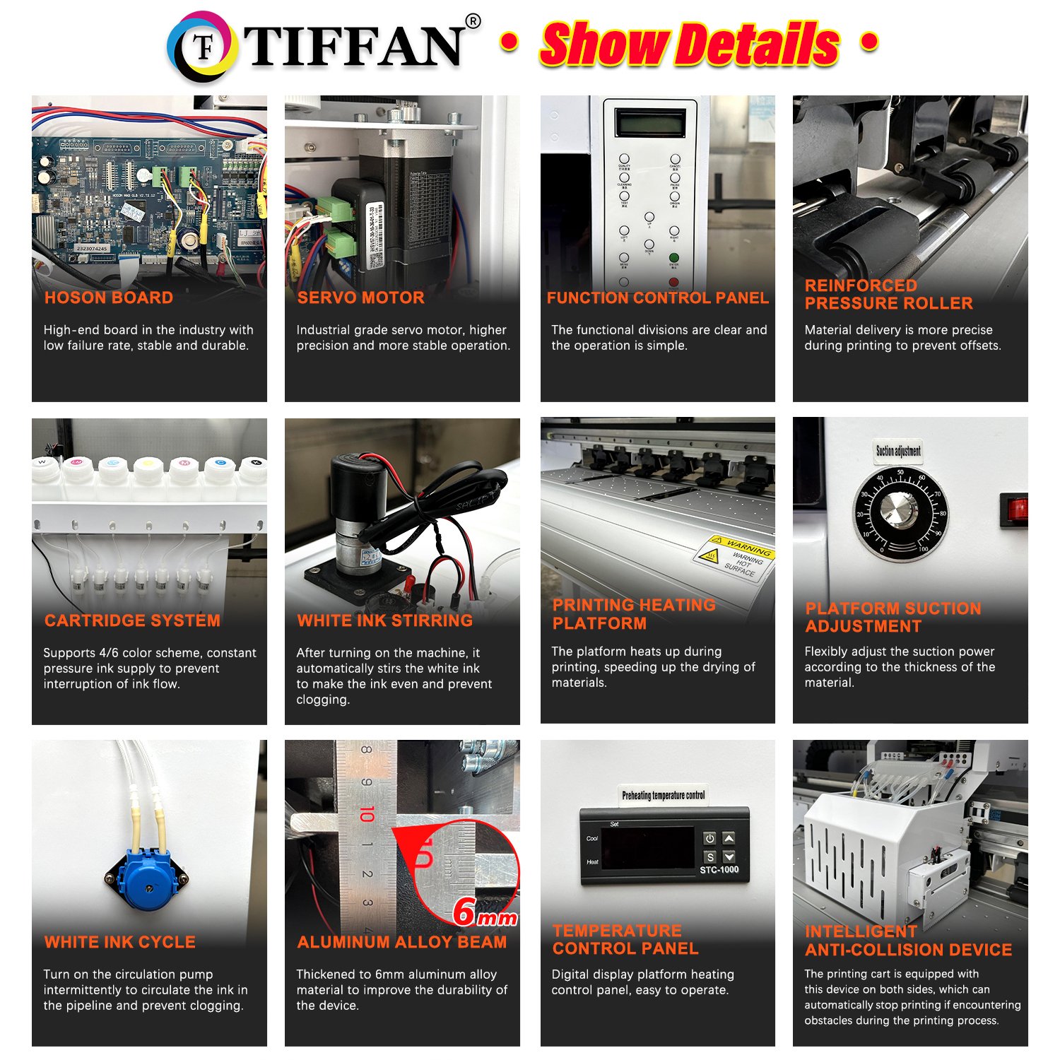 Dual I3200 xp600 A1 A1+ 24 inch DTF Printer 60 cm Direct To Film DTF Printer With dtf Shaking Powder Machine for T-shirt