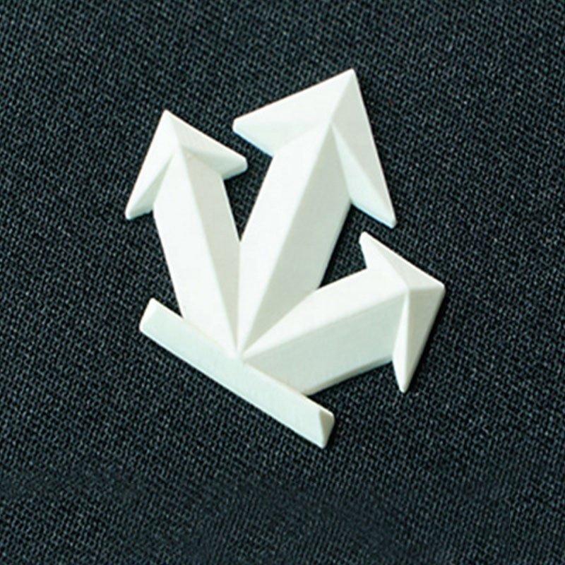 Custom Heat Transfer Logo 3d Pvc Silicone Label Iron On Patch Printing Heat Transfer Label