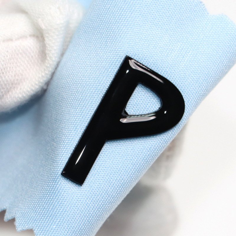 Custom Heat Transfer Logo 3d Pvc Silicone Label Iron On Patch Printing Heat Transfer Label