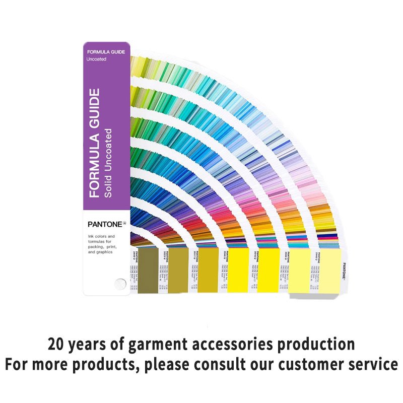 Custom Heat Transfer Logo 3d Pvc Silicone Label Iron On Patch Printing Heat Transfer Label