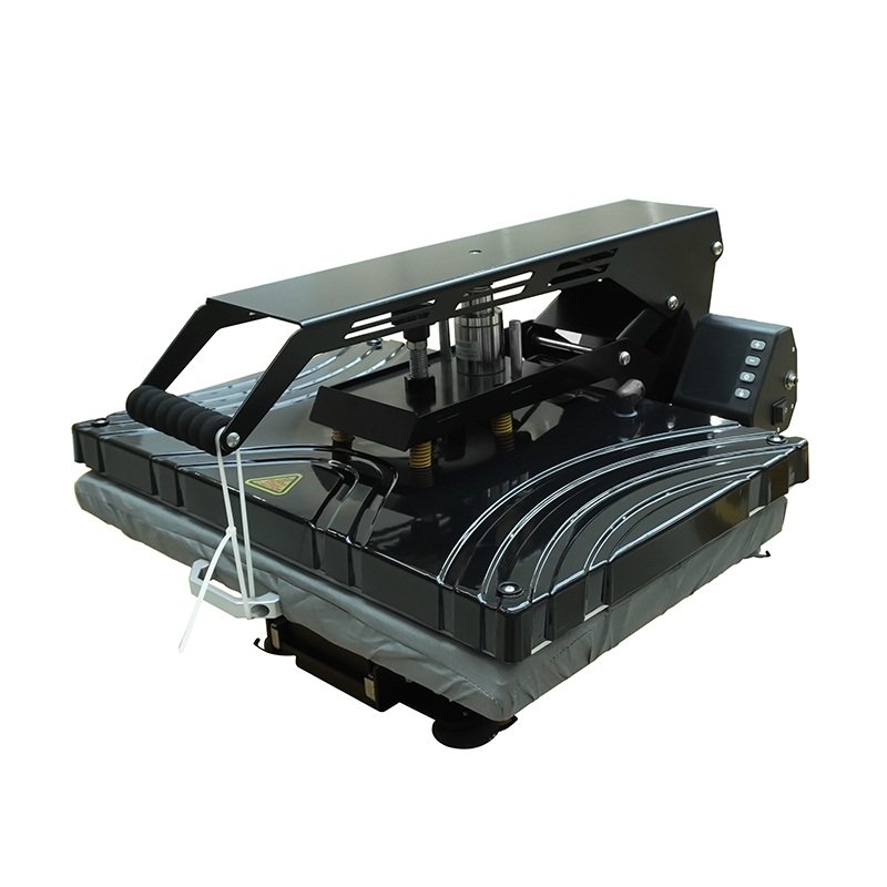 Freesub 40x60 large format heat press machine 16 x 24 heat press machines tshirt printing machine P4060