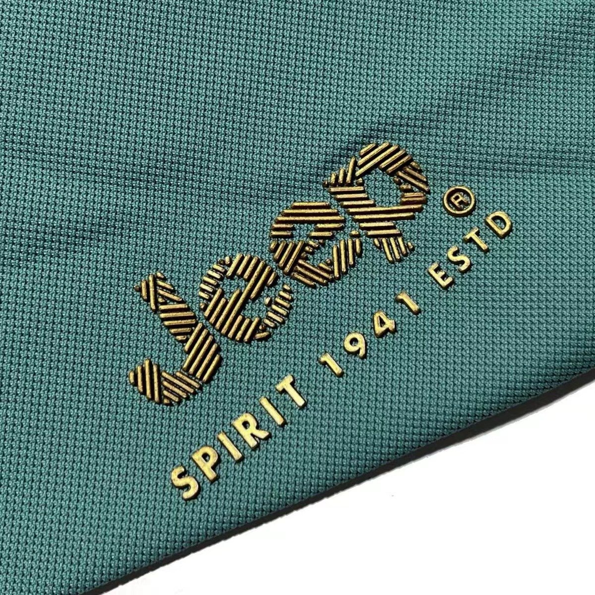 High quality personal custom logo 3d silicone heat transfer printing label patch for shirts