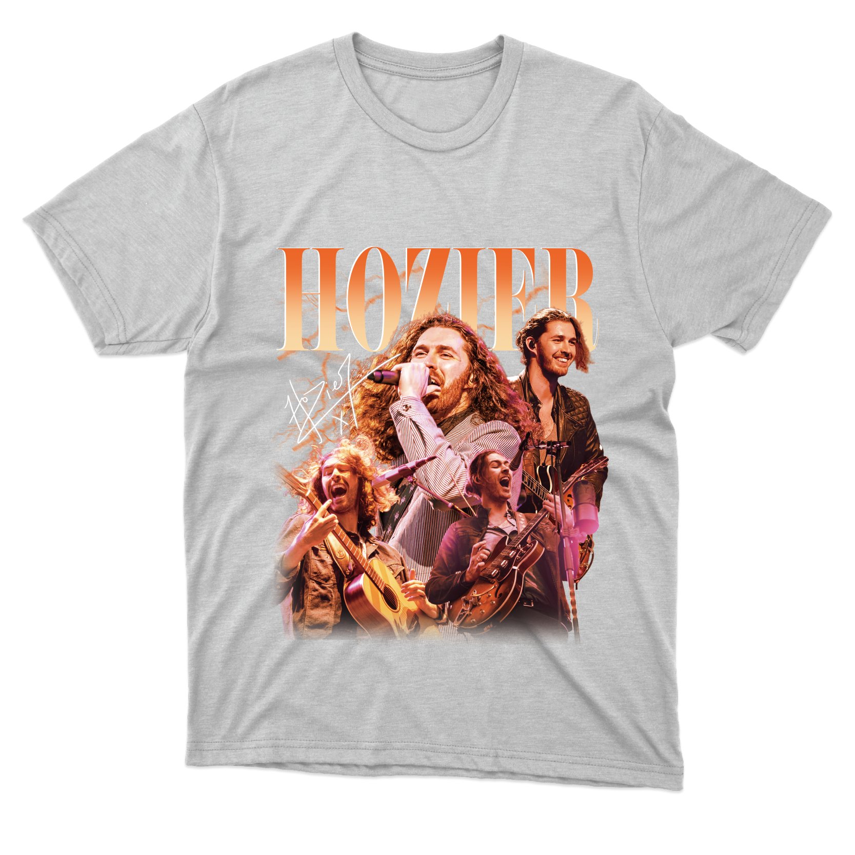 Bangyang Vinyl Customized Plastic Iron Dtf Film Printing Sticker Preparation for Printing Heat Transfer Design T-shirt Sticker