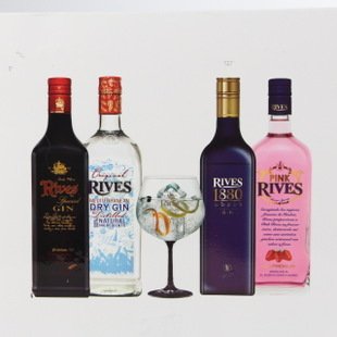 LED Ink Printing Materials Water Transfer Printing Ink Screen Printing Ink For Glass Bottle