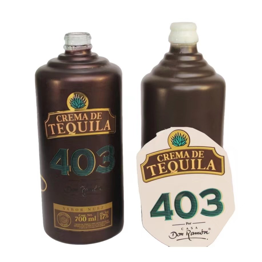 LED Ink Printing Materials Water Transfer Printing Ink Screen Printing Ink For Glass Bottle