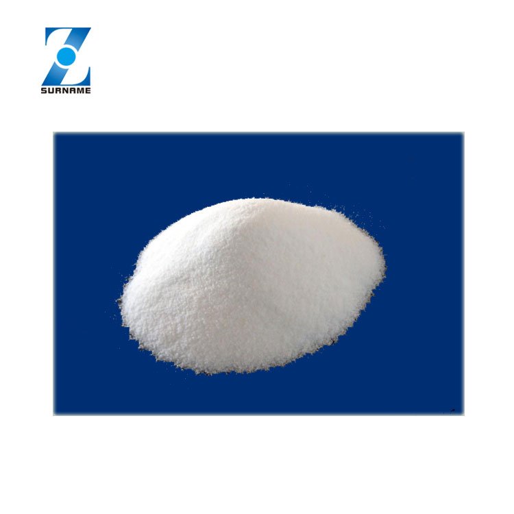 Whole Sale DTF Hot Melt Adhesive Glue Powder Hot Melt powder For T- shirt Heat Transfer Printing