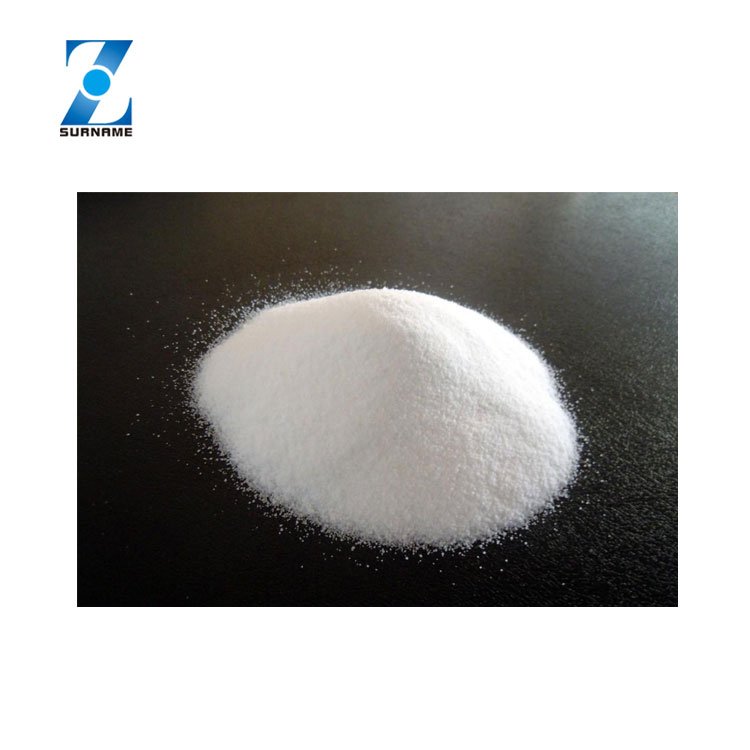 Whole Sale DTF Hot Melt Adhesive Glue Powder Hot Melt powder For T- shirt Heat Transfer Printing