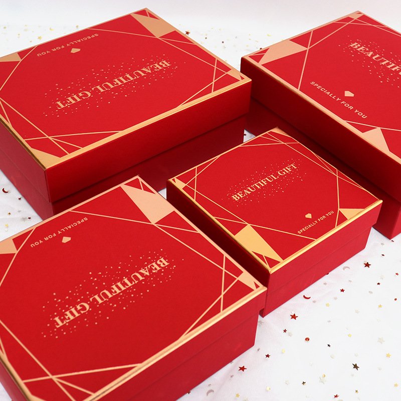 Manual logo heat transfer press machine custom leather label PVC paper gift box red envelope plastic bag embossed hot foil stamp
