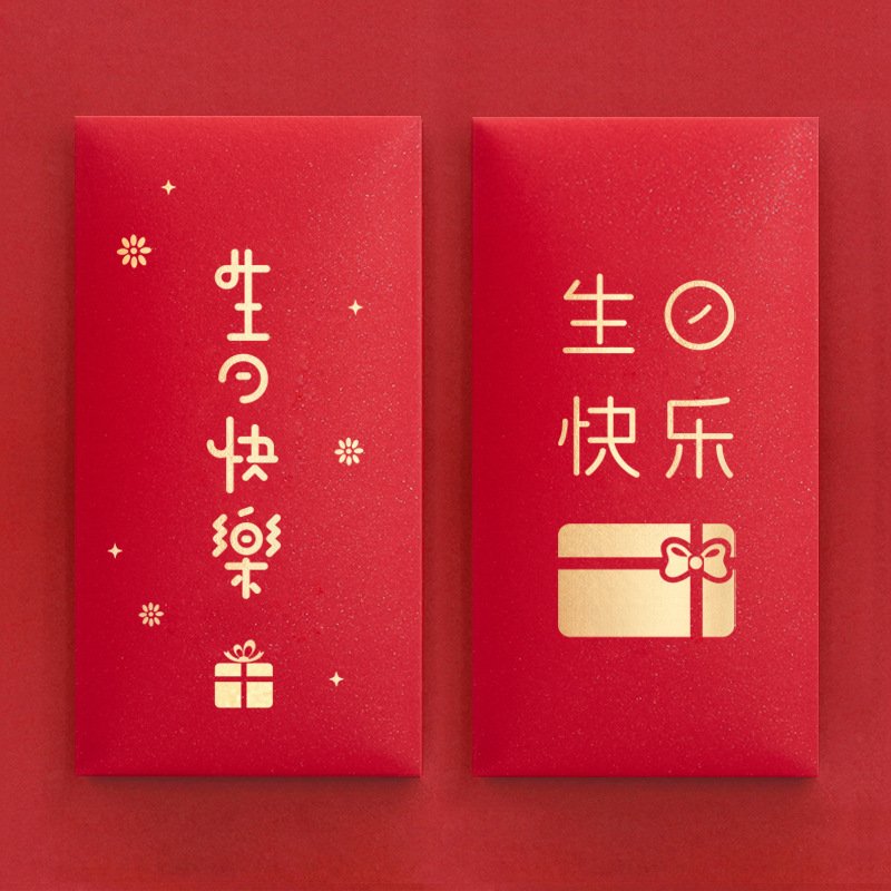 Manual logo heat transfer press machine custom leather label PVC paper gift box red envelope plastic bag embossed hot foil stamp