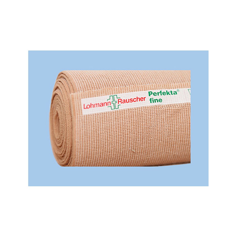 High End Price Custom High Stretchability Transfer Printing On Healthcare Bandages Products