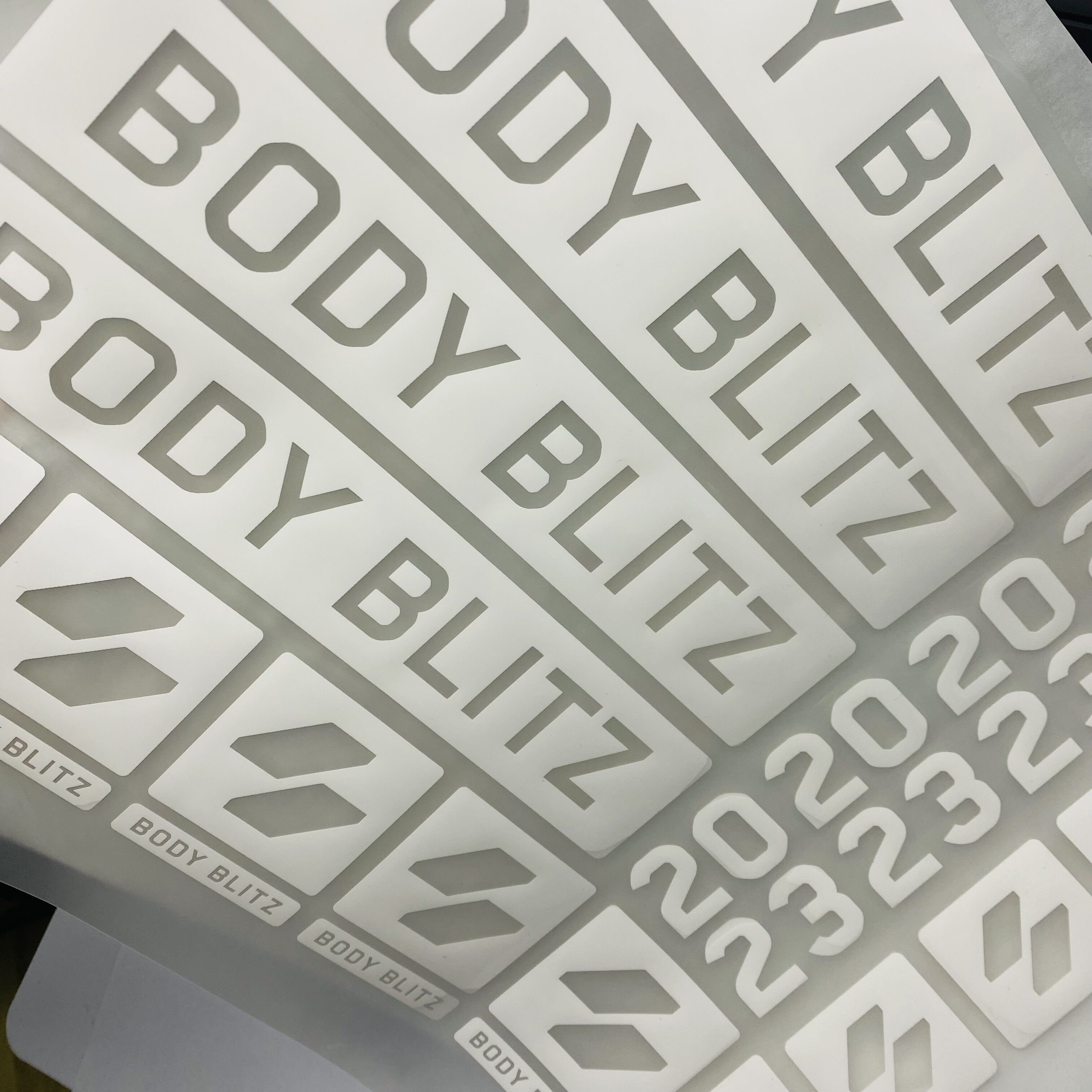 Customized Personalized Custom Label 3d silicone heat transfer print labels for clothes heat sticker for t shirt garment logo