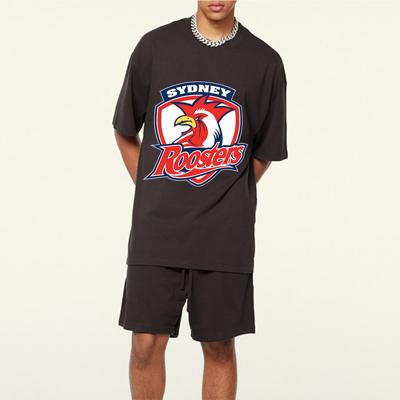 Wholesale Logo Screen Printing Transfer DTF Heat Transfer for T-Shirts and Clothing Design Customizable
