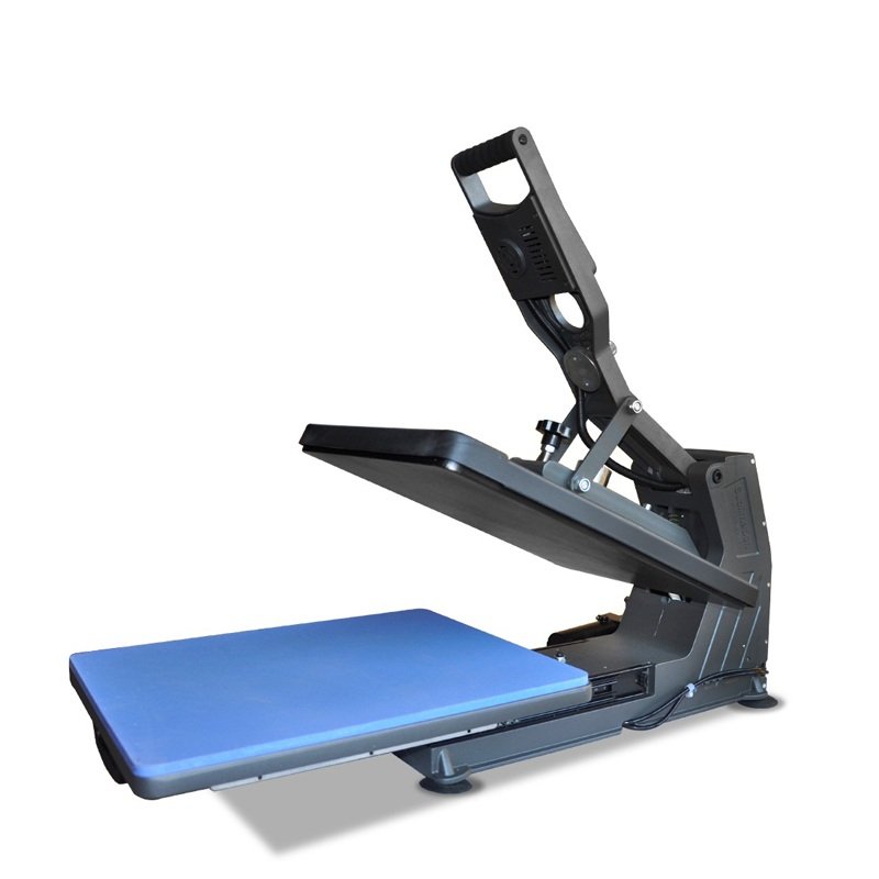 40*50 CM Heat Press Machine T Shirt Printing Machine Sublimation Transfer Machine