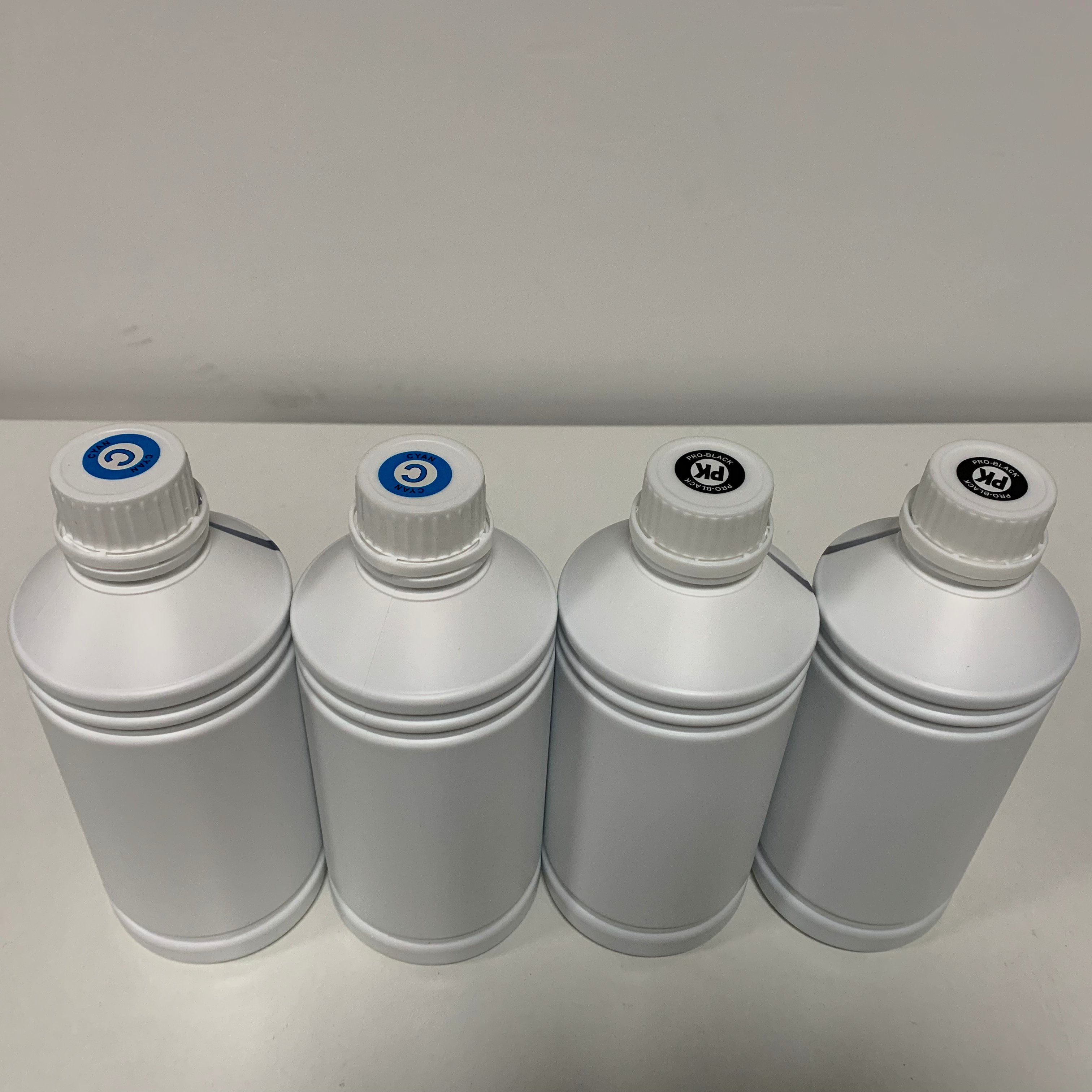 OEM i3200 xp600 1000ml sublimation ink for sublimation printer