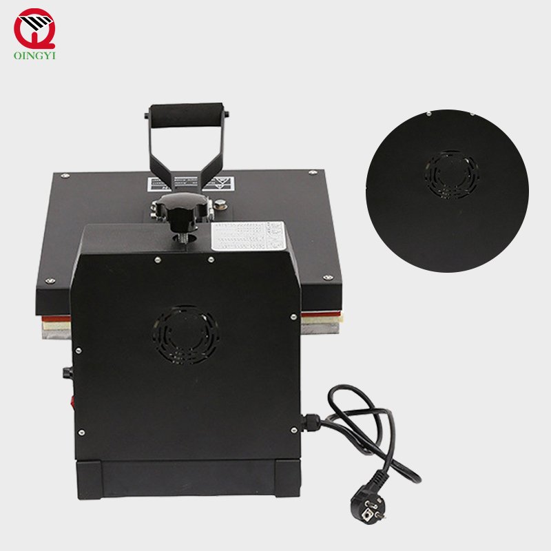 Cheap Heat Press Machine In Pakistan Heat Press Machines For T-shirt And Printer Transferring Designs And Artwork