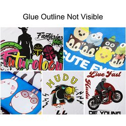 customization