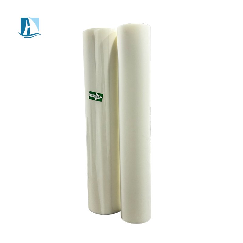 Digital Transfer Film 30cm 60cm Roll DTF Film dtf Printer Printing Pet Film Roll for T-shirt Printing