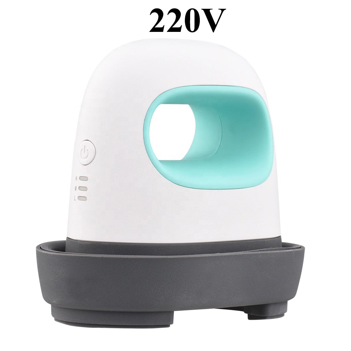 MOMO Logo Tshirt Heat Press Machine New Flatbed Printer Automatic Die Cut Press Machine Factory Small Heat Transfer Vinyl Manual