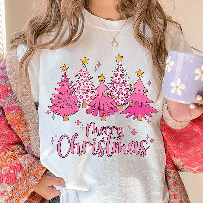 Printed Transfers Design Dtf Heat Transfers Sticker Valentine's Day Heat Transfer Printing Wholesale Custom High Quality Screen