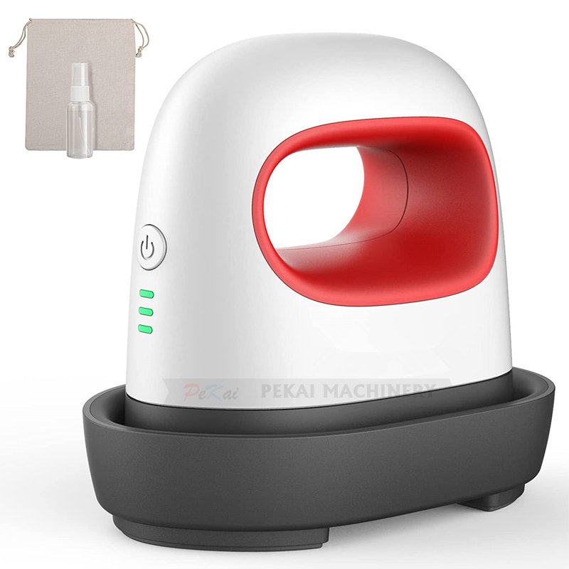 New Arrivals Mini Heat Press Machine T-shirt Printing for Clothes
