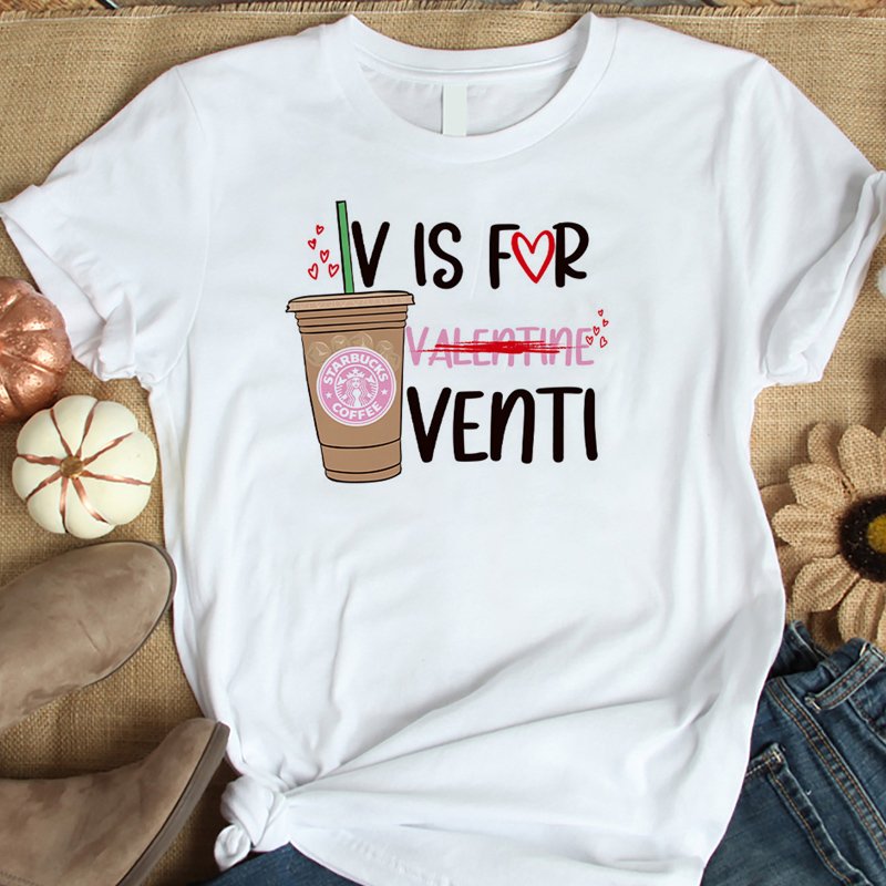 Heat Transfer Vinyl Designs for T-shirts Valentines Day Heat Press Stickers Transfer Printing Heat Transfer Vinyl