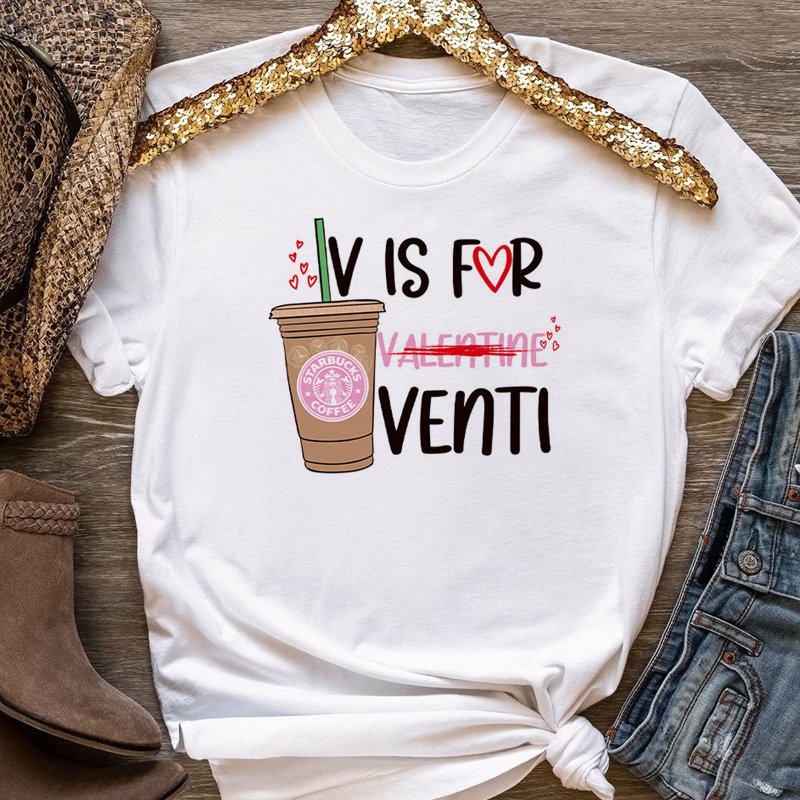 Heat Transfer Vinyl Designs for T-shirts Valentines Day Heat Press Stickers Transfer Printing Heat Transfer Vinyl