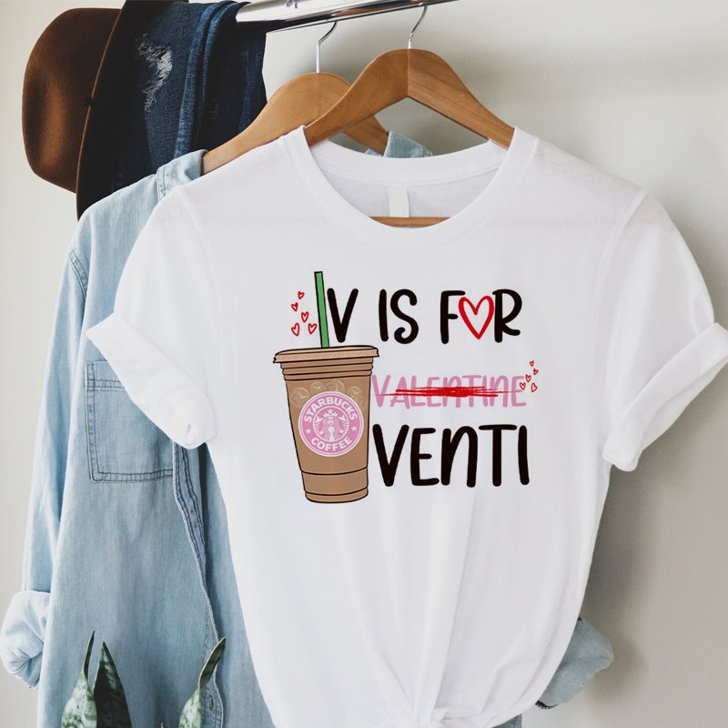 Heat Transfer Vinyl Designs for T-shirts Valentines Day Heat Press Stickers Transfer Printing Heat Transfer Vinyl