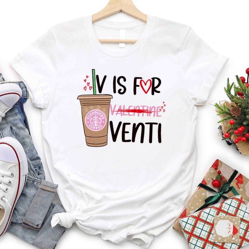 Heat Transfer Vinyl Designs for T-shirts Valentines Day Heat Press Stickers Transfer Printing Heat Transfer Vinyl