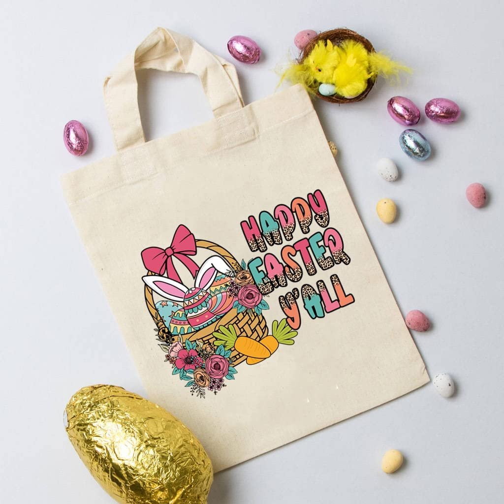 Manufacturer Direct Sales Factory DTF Heat Transfer Bright Color Designs for T-shirt & Pillow High Quality Transfer Printing
