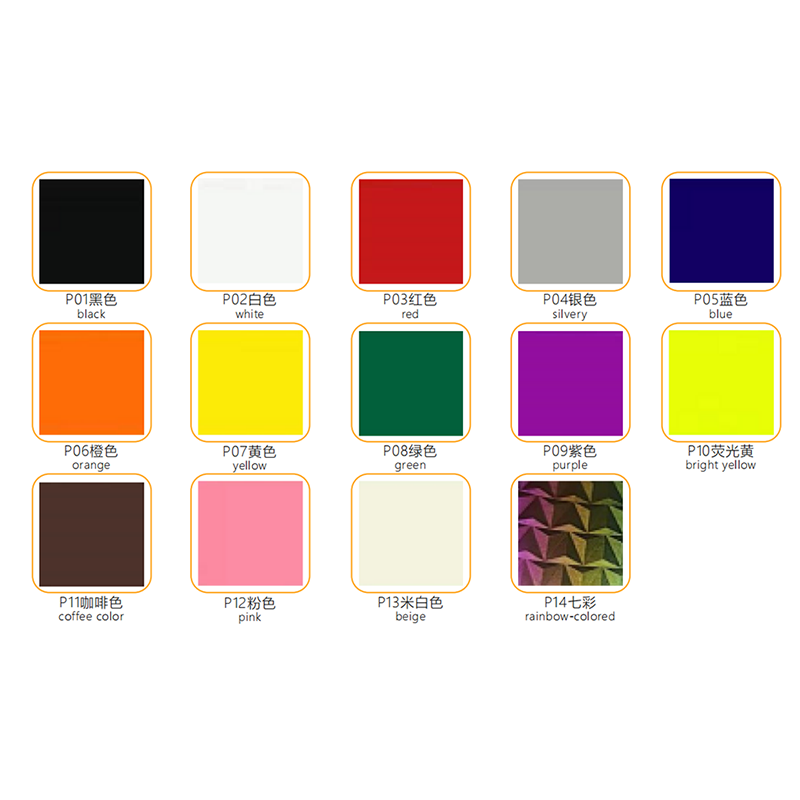 Customized 3d Color Tpu Molded Heat Silicone Hot Transfers Labels For Transfer Printing T-Shirt Custom T-Shirt Hoodie Logo