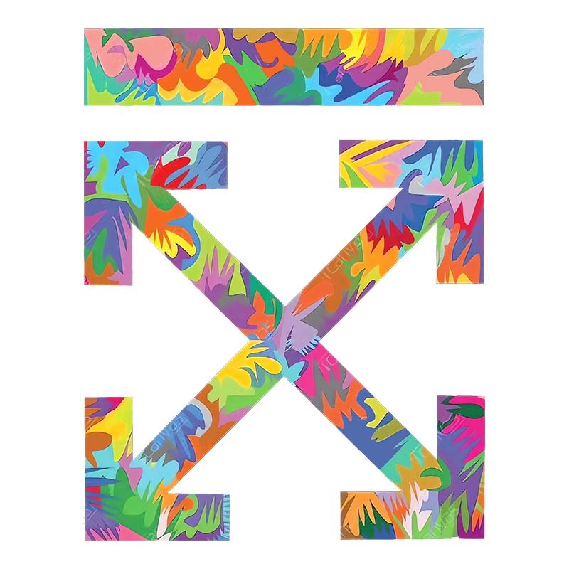Wholesale custom transfers print Label Sticker plastisol dtf heat transfer printing stickers for t-shirts