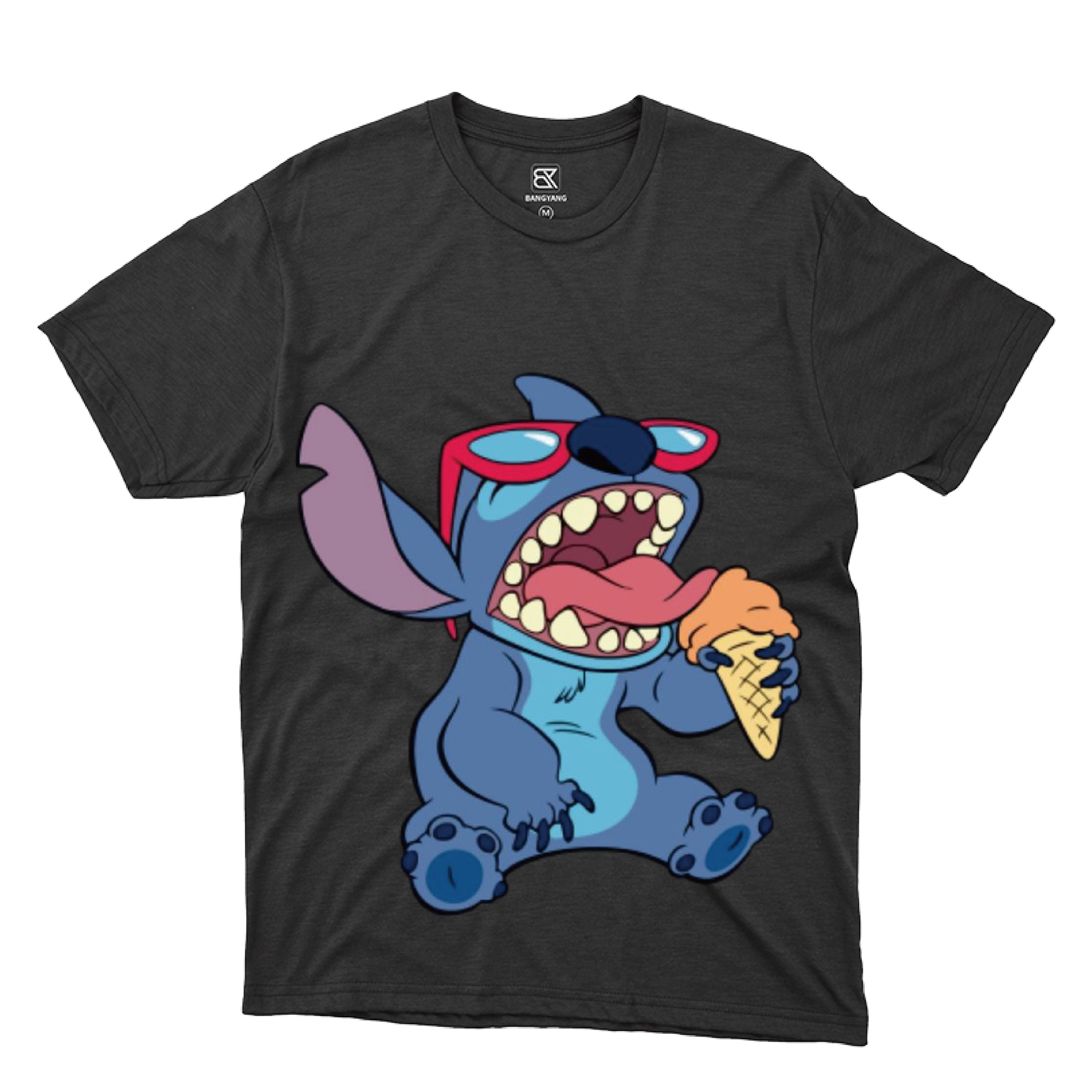 Wholesale Custom Logo Clothing Labels T Shirt Stickers with Plastisol Heat Transfer Printing