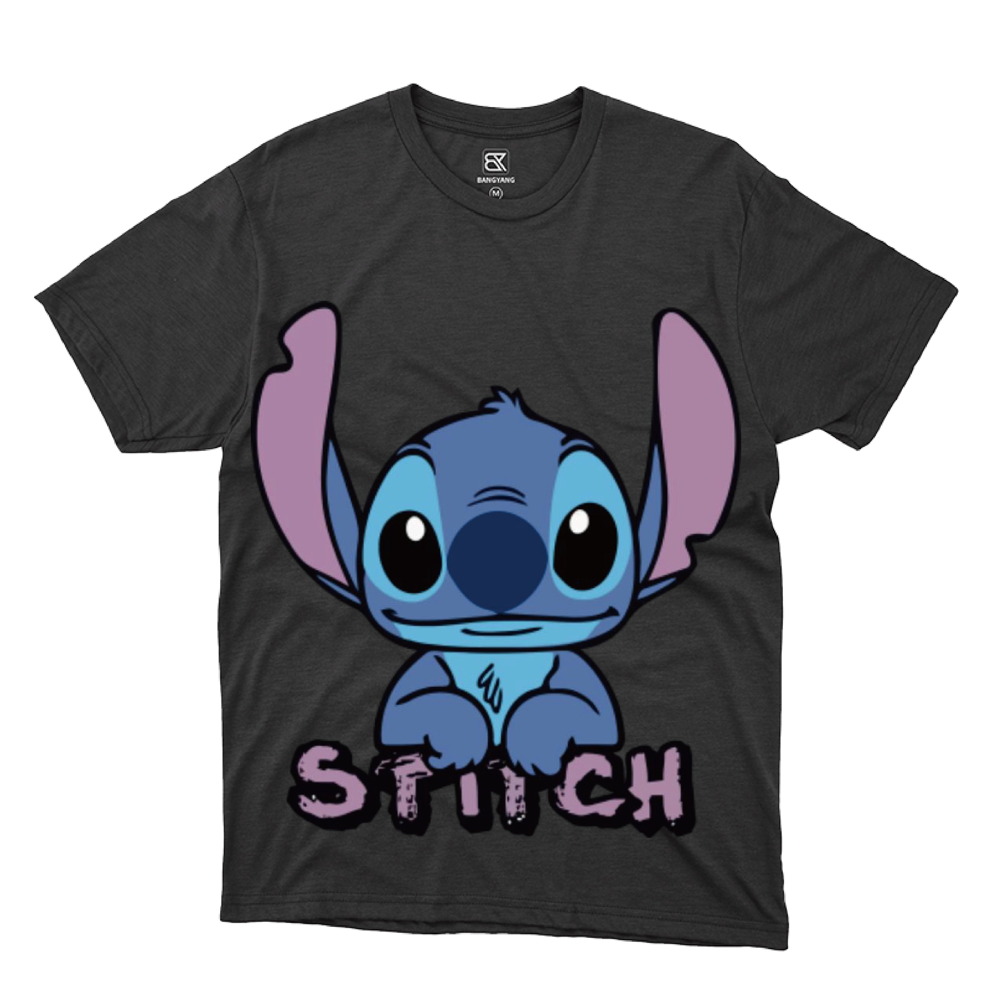 Wholesale Custom Logo Clothing Labels T Shirt Stickers with Plastisol Heat Transfer Printing