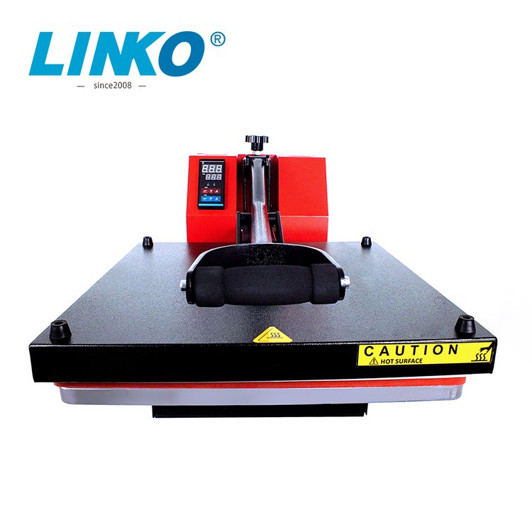 3d film Sublimation vacuum Heat Press Transfer Machine for Phone Key Shell Plate T-shirt Mug Hat Transfer