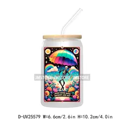 D-UV25579