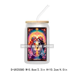 D-UV25580