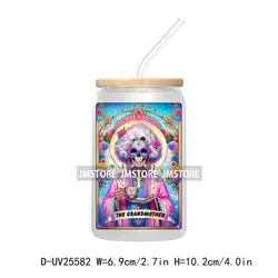 D-UV25582