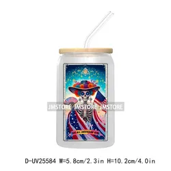 D-UV25584