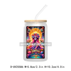 D-UV25586