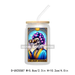 D-UV25587