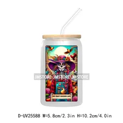 D-UV25588