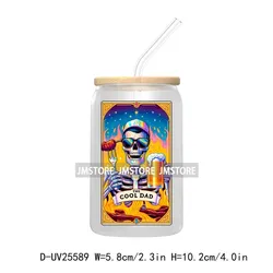 D-UV25589