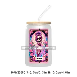 D-UV25590
