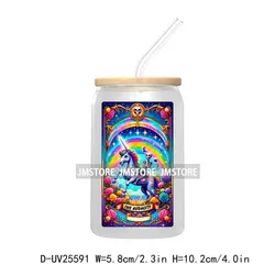 D-UV25591