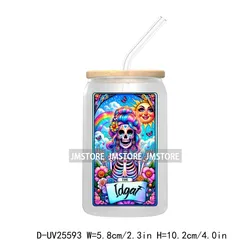 D-UV25593