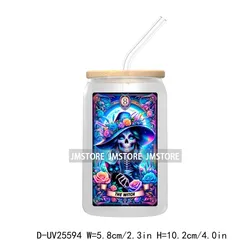 D-UV25594