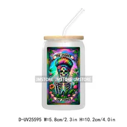 D-UV25595