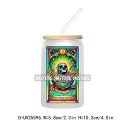 D-UV25596